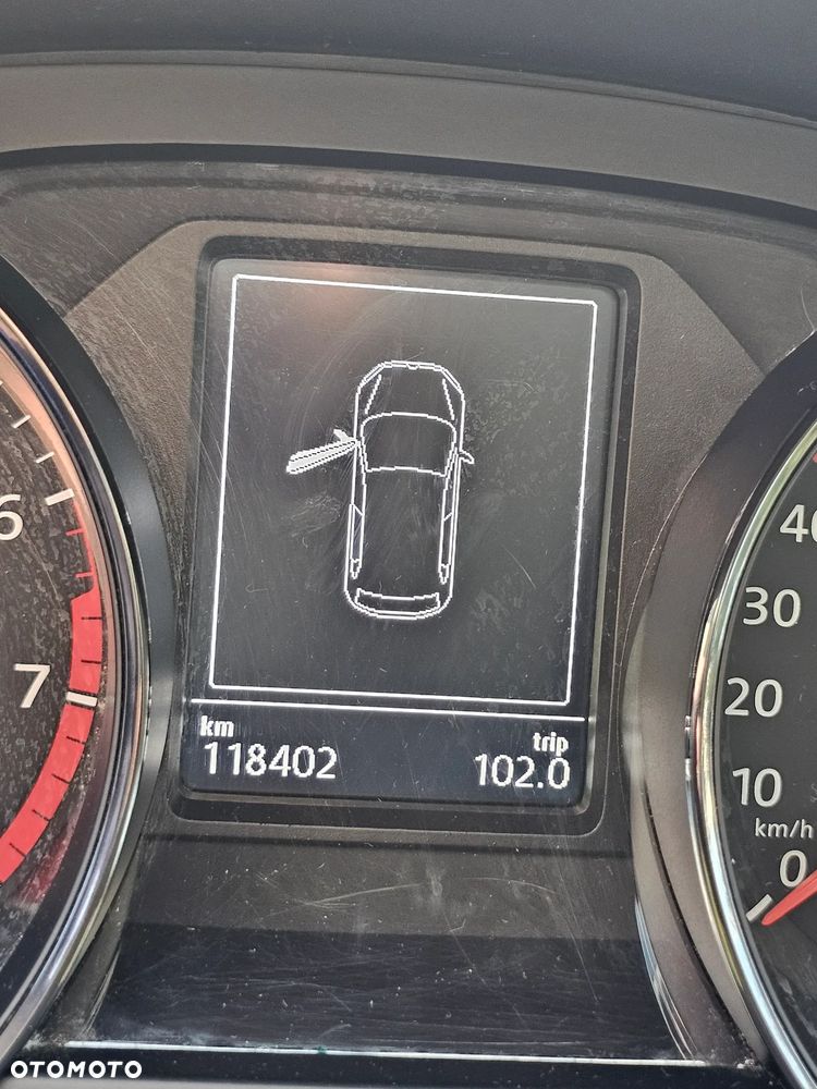 Volkswagen Polo 1.0 BMT Trendline - 20