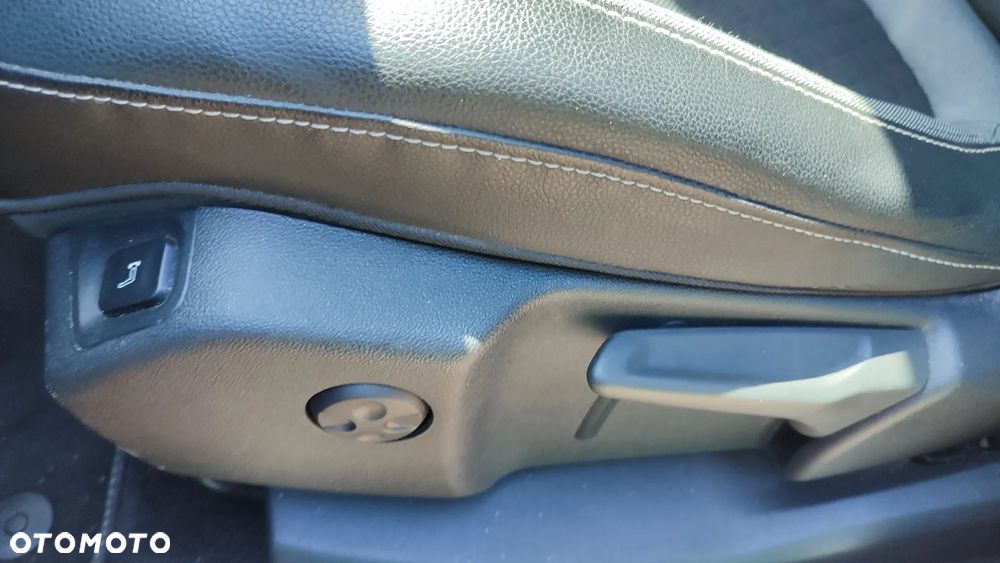 Opel Grandland X 1.2 Start/Stop Ultimate - 14