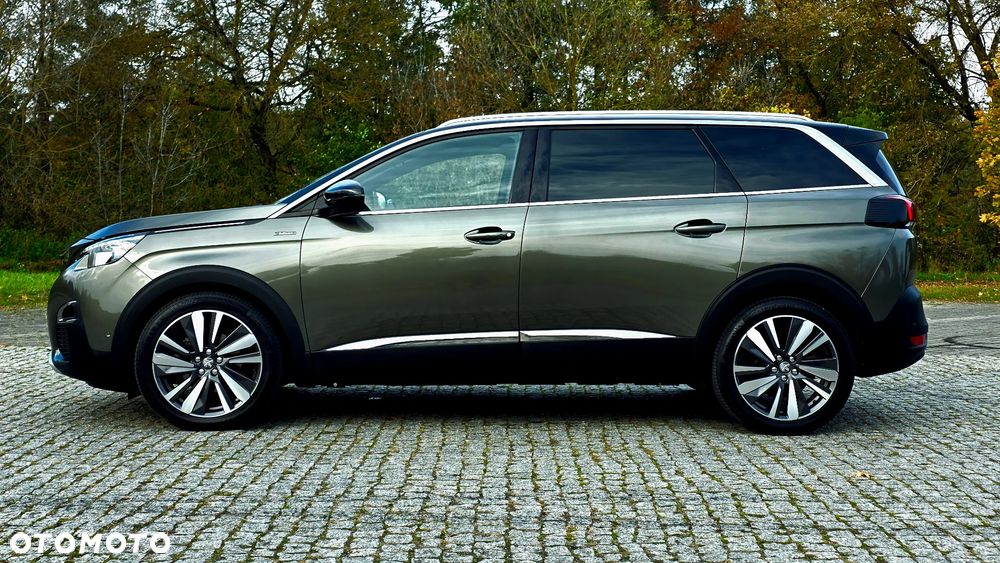 Peugeot 5008 ver-1-5-bluehdi-gt-s-s - 24