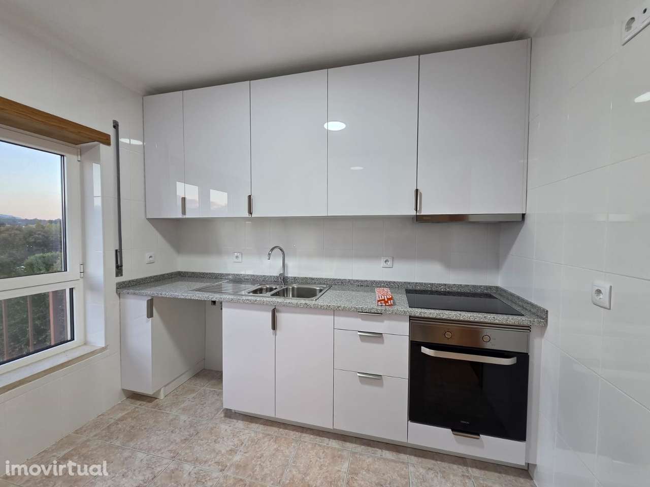 Apartamento T3 Venda em Tondela e Nandufe,Tondela - Grande imagem: 4/21