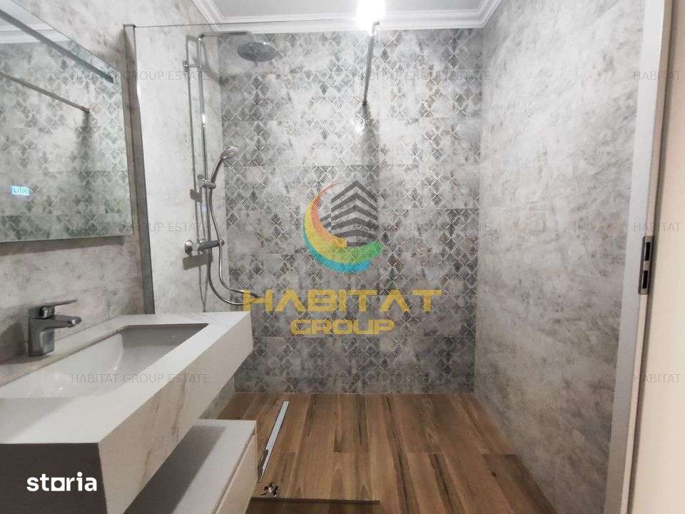 Garsoniera 39 MP | Balcon | Finisaje Premium | Comision 0% - Imagine principală: 5/10