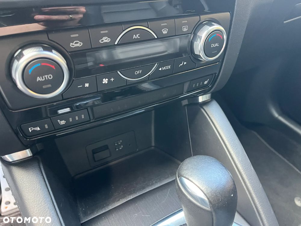 Mazda CX-5 - 9