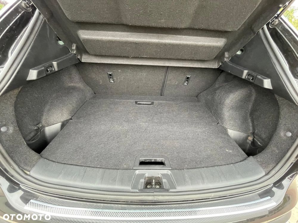 Nissan Qashqai 1.6 DCi ALL-MODE 4x4i TEKNA - 18