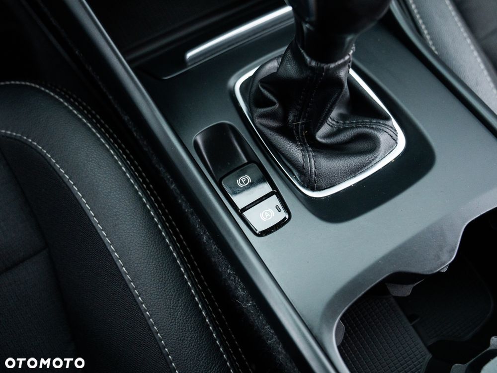 Volvo XC 40 D3 Momentum Pro - 35