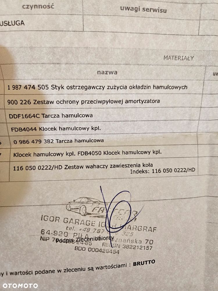 Audi A4 Limousine 2.7 TDI Multitronic - 16