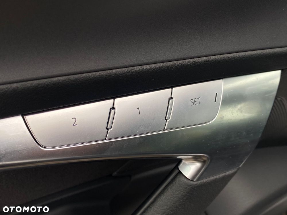 Audi A6 Limousine 45 TFSI mHEV Quattro S tronic - 27