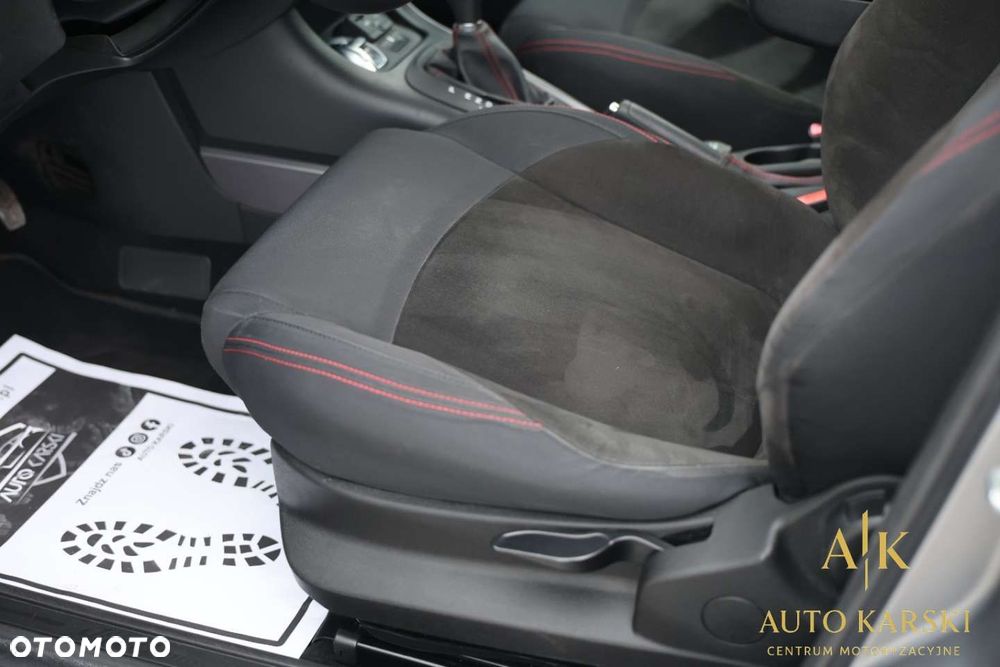 Alfa Romeo Giulietta - 26