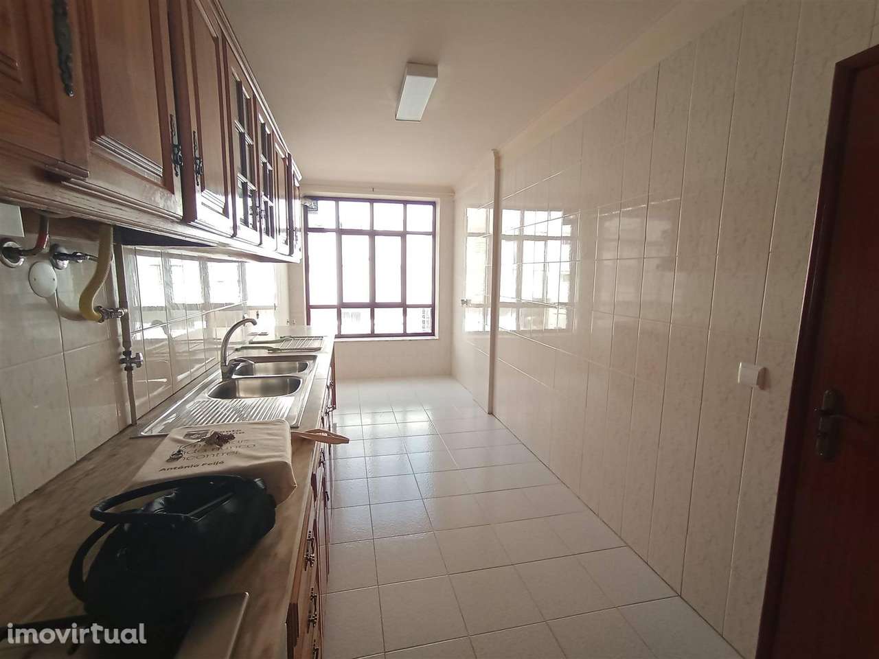 Apartamento T2 em Viana do Castelo - Grande imagem: 3/14