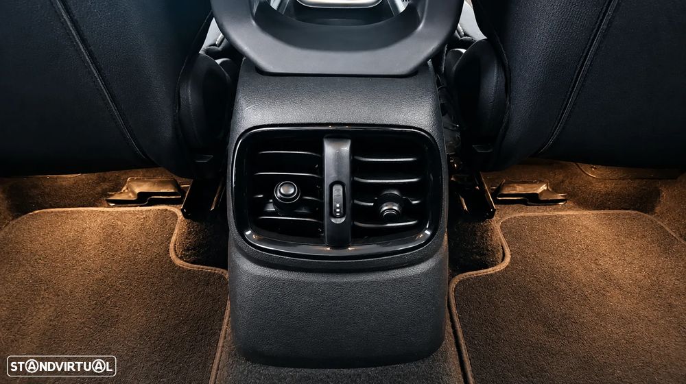 MINI Countryman - 16