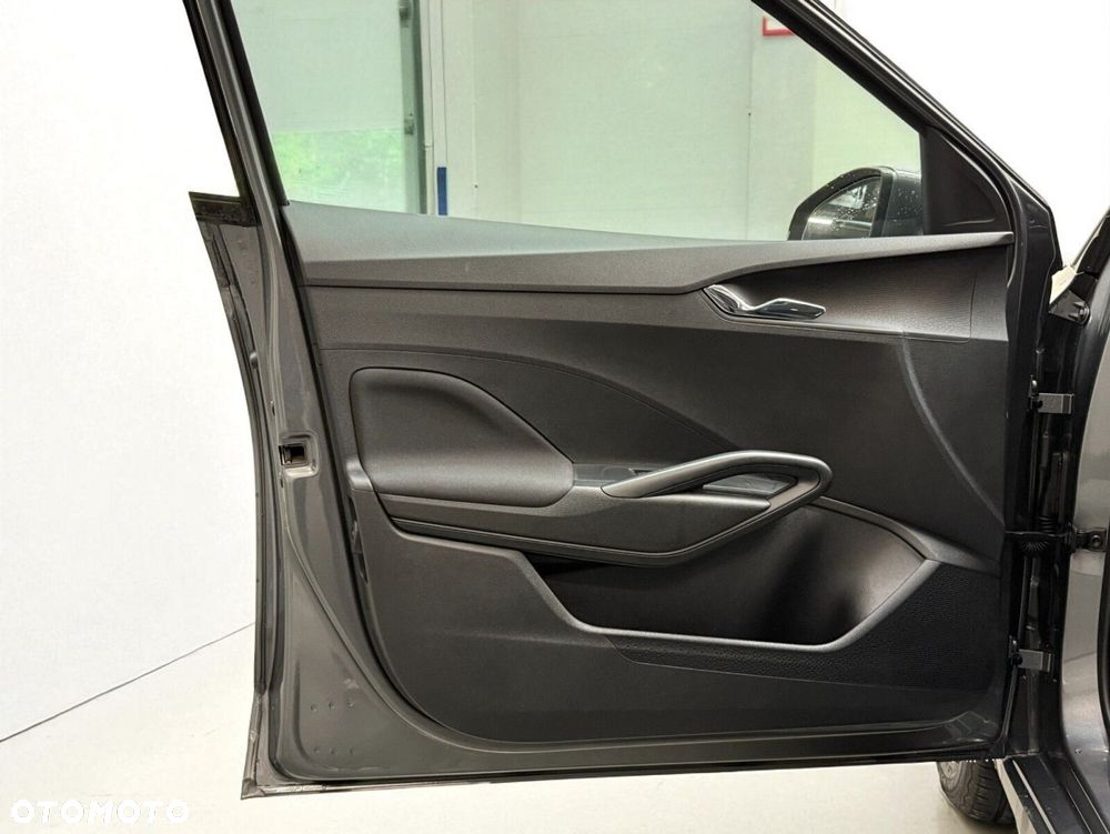 Skoda Fabia 1.0 TSI Ambition - 14