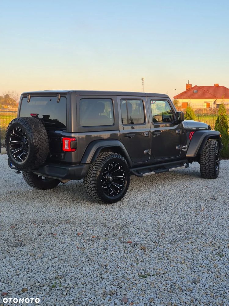 Jeep Inny - 15