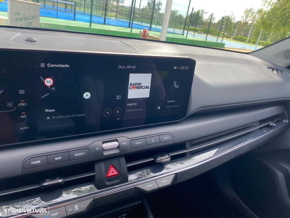 Kia K4 1.0 T-GDI Tech - 30