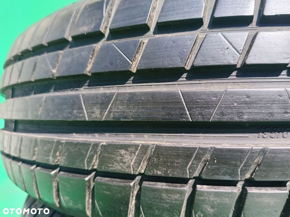 195/65/15 kormoran road performance, 2 szt 2024 r 6,5 mm - 3