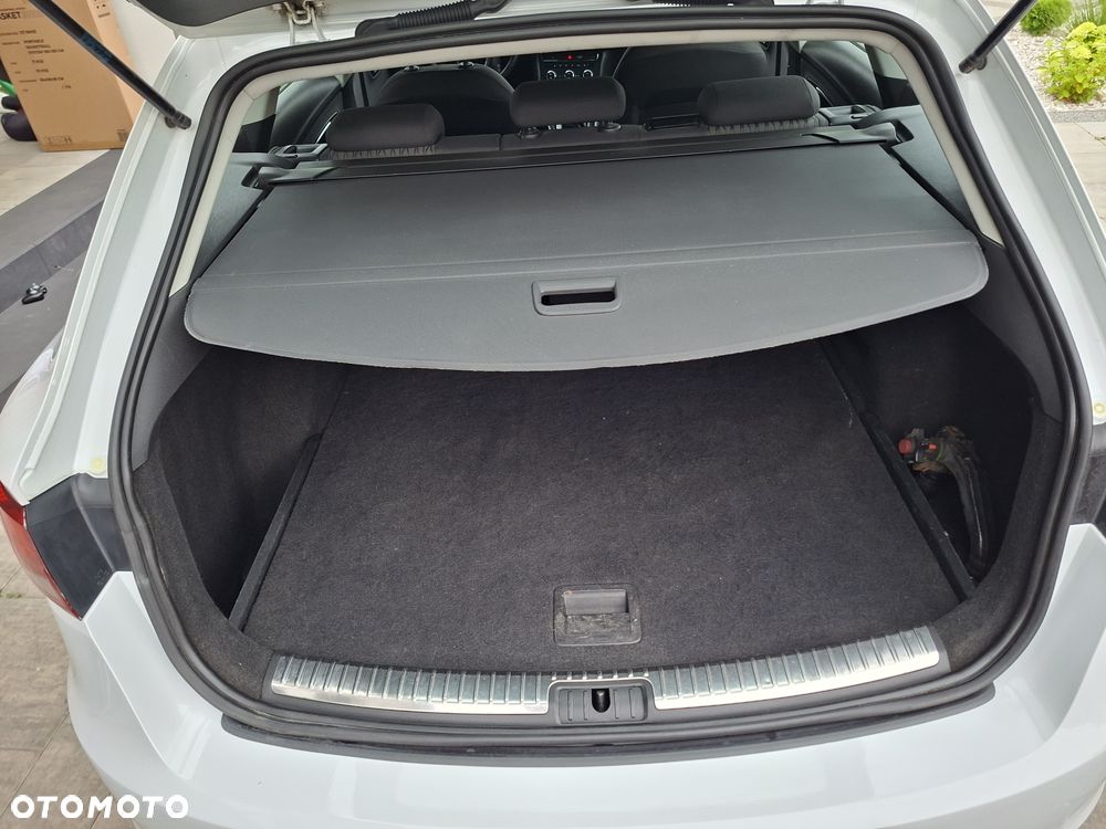 Seat Leon - 12