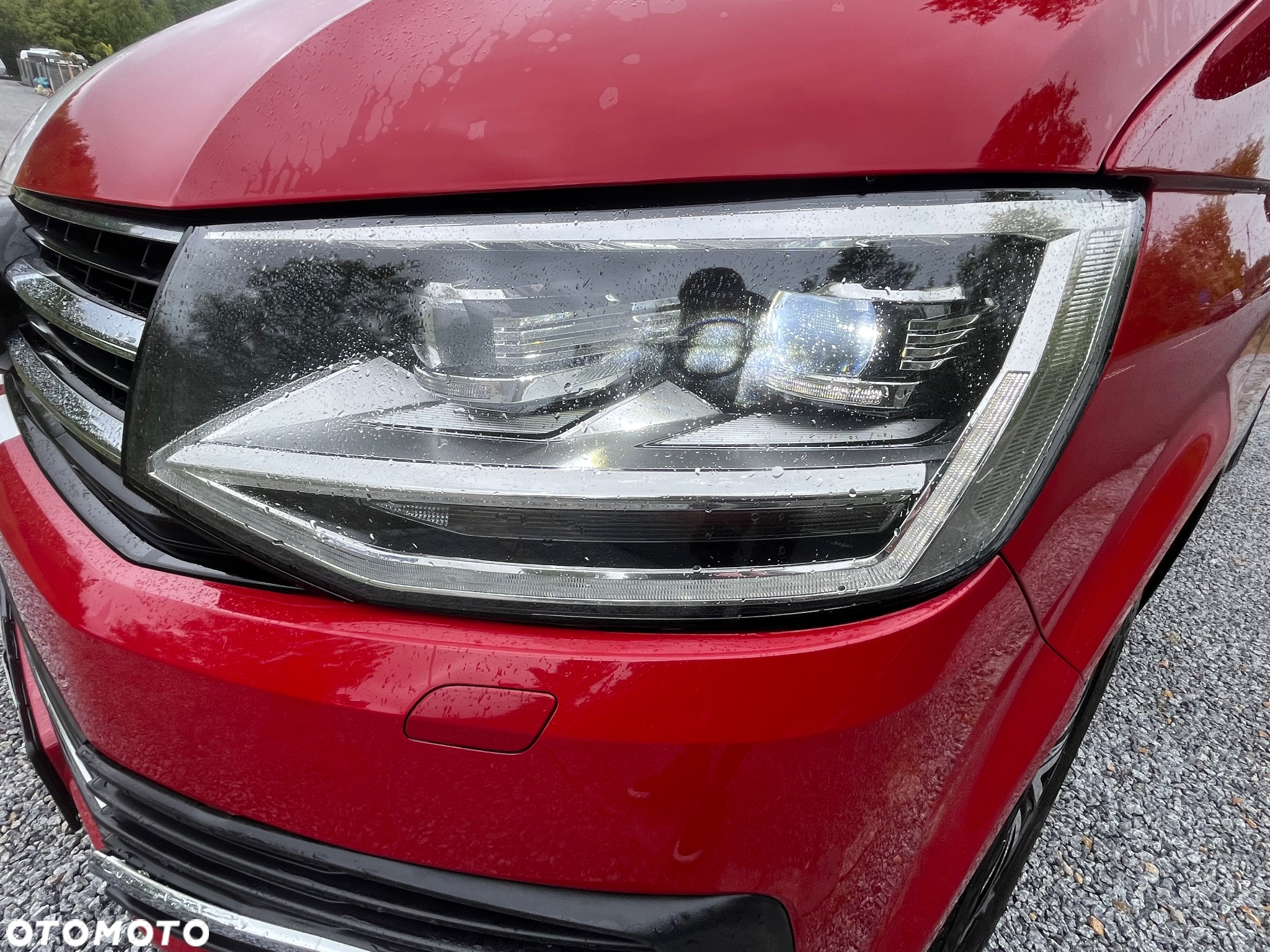 Volkswagen Multivan 2.0 BiTDI L1 Highline - 15