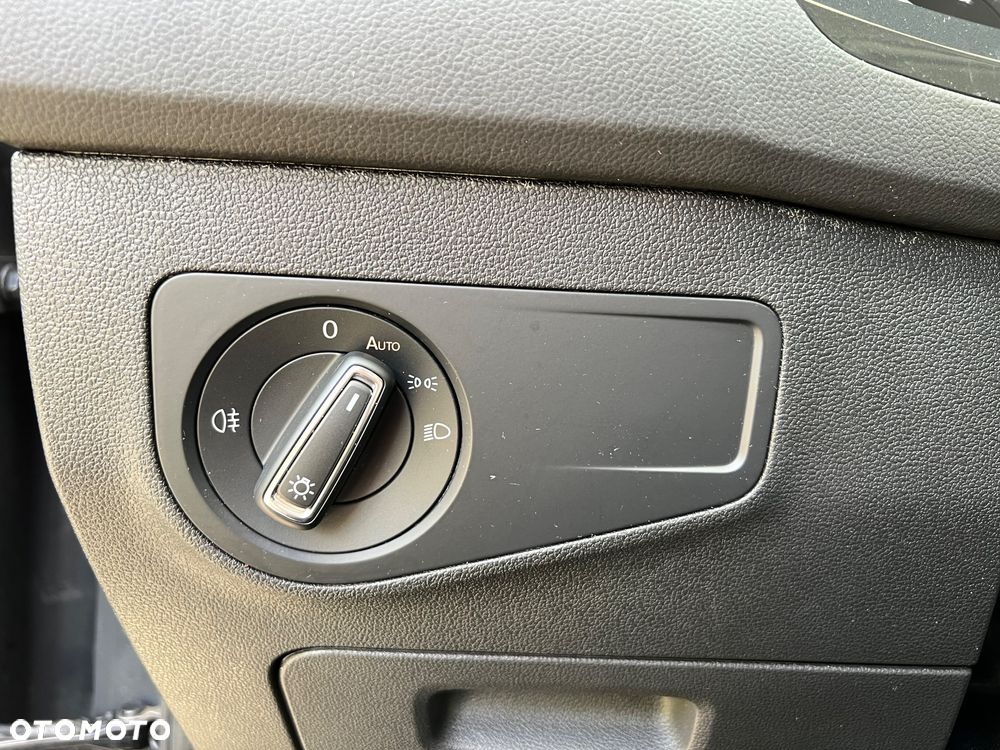Volkswagen Tiguan 2.0 TDI SCR Life - 26