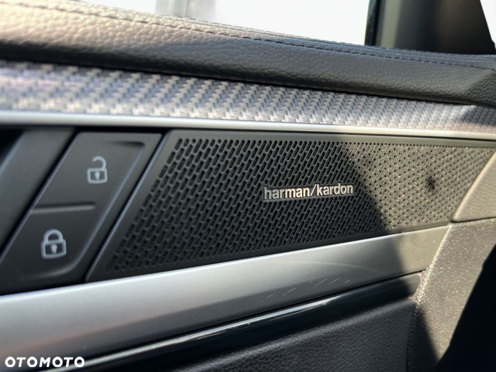 Volkswagen Arteon Shooting Brake - 38