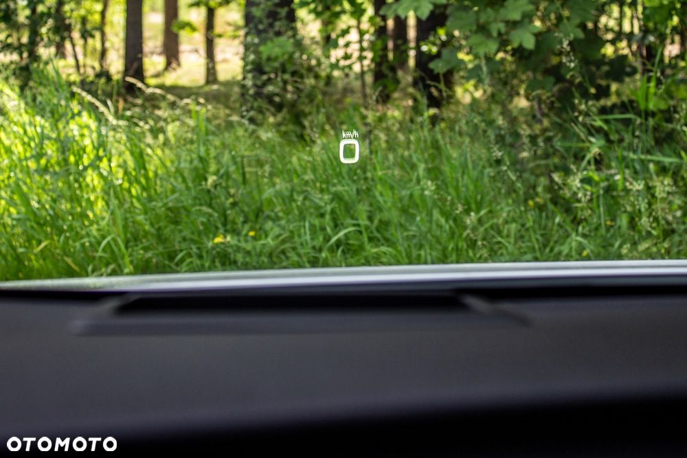 Toyota Prius 1.8 Hybrid Executive - 10