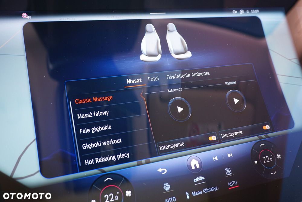 Mercedes-Benz EQS - 19