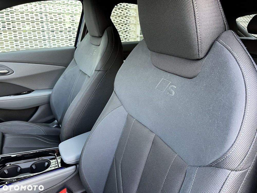Audi Q3 Sportback - 16