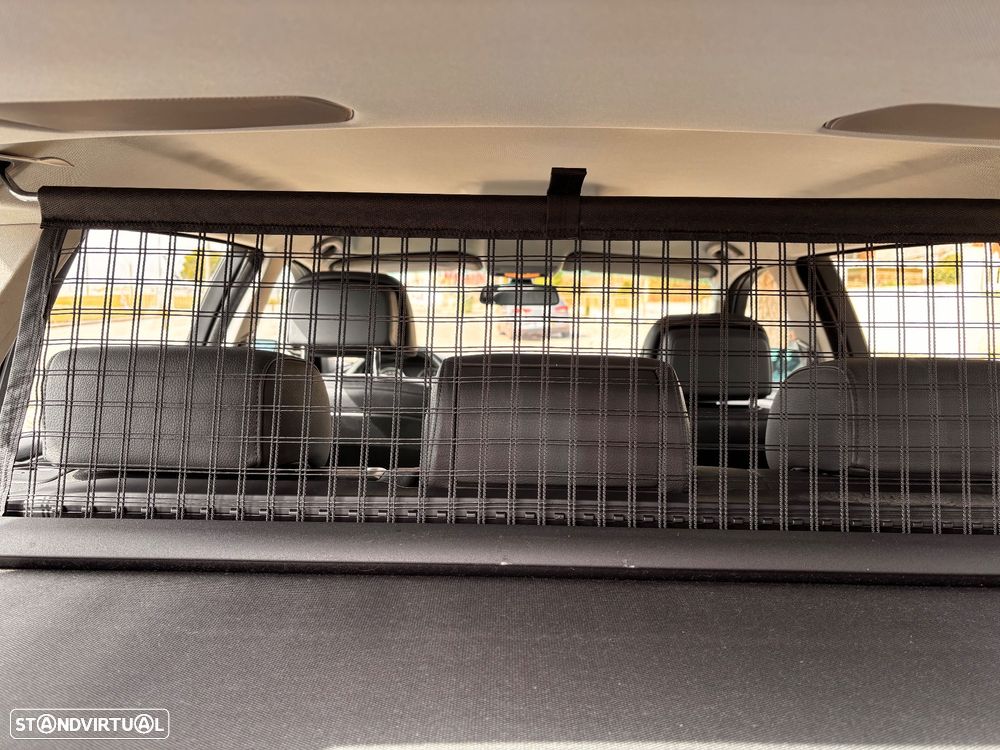 BMW 520 d Edition Sport - 32