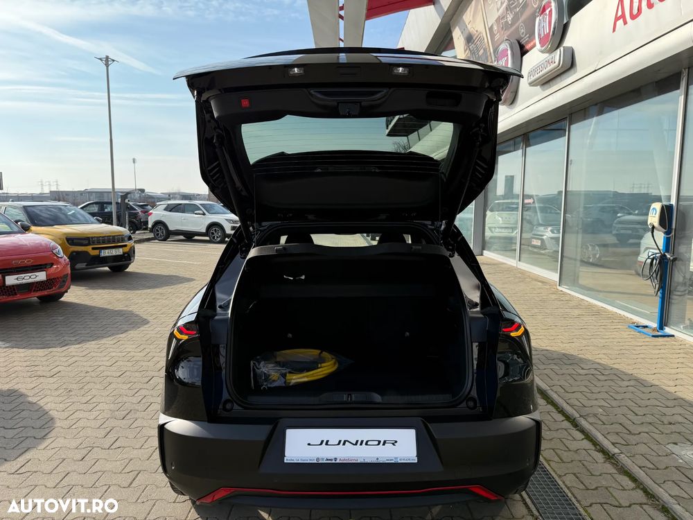 Alfa Romeo Junior - 15