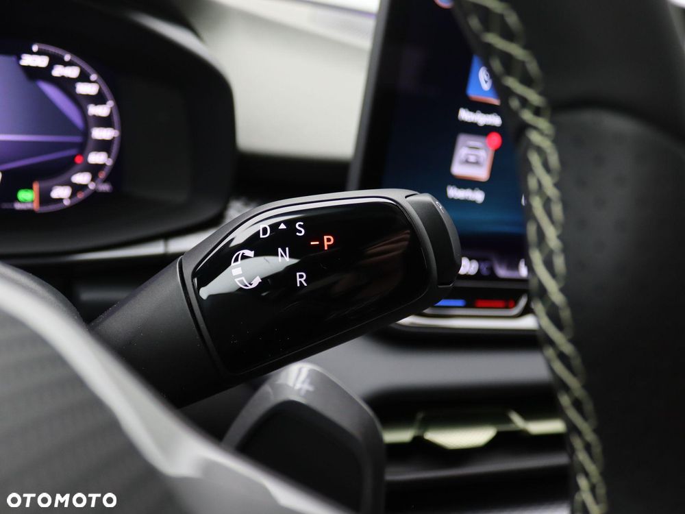 Cupra Terramar 1.5 e-Hybrid DSG Tribe Edition - 19