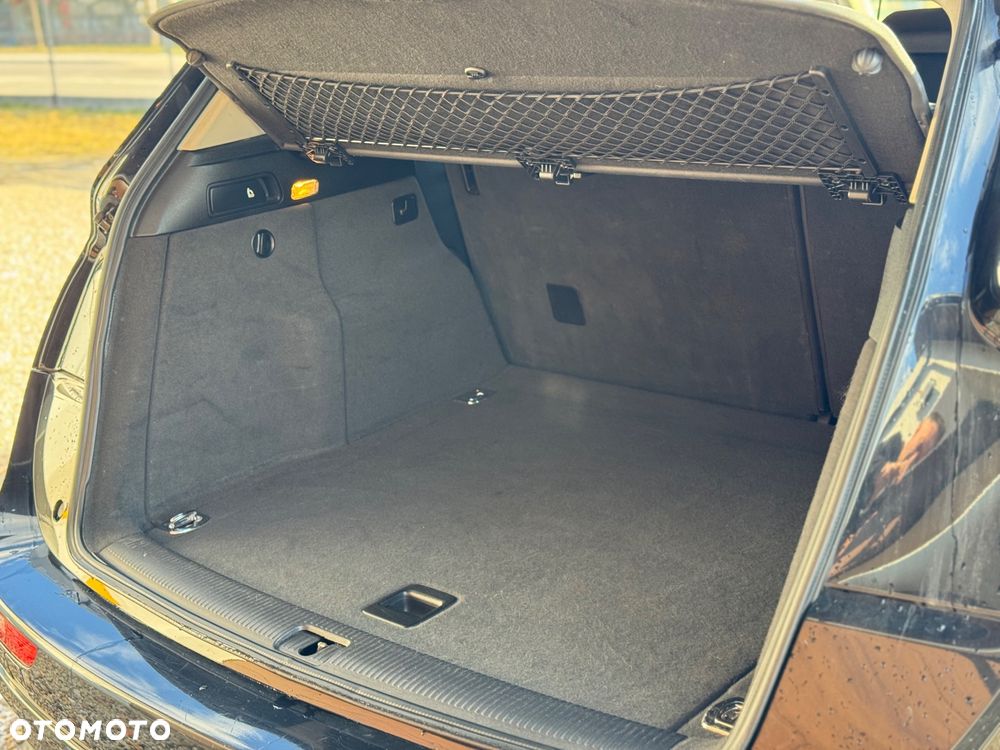 Audi Q5 2.0 TDI Quattro S tronic - 22