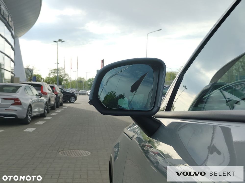 Volvo XC 40 - 12