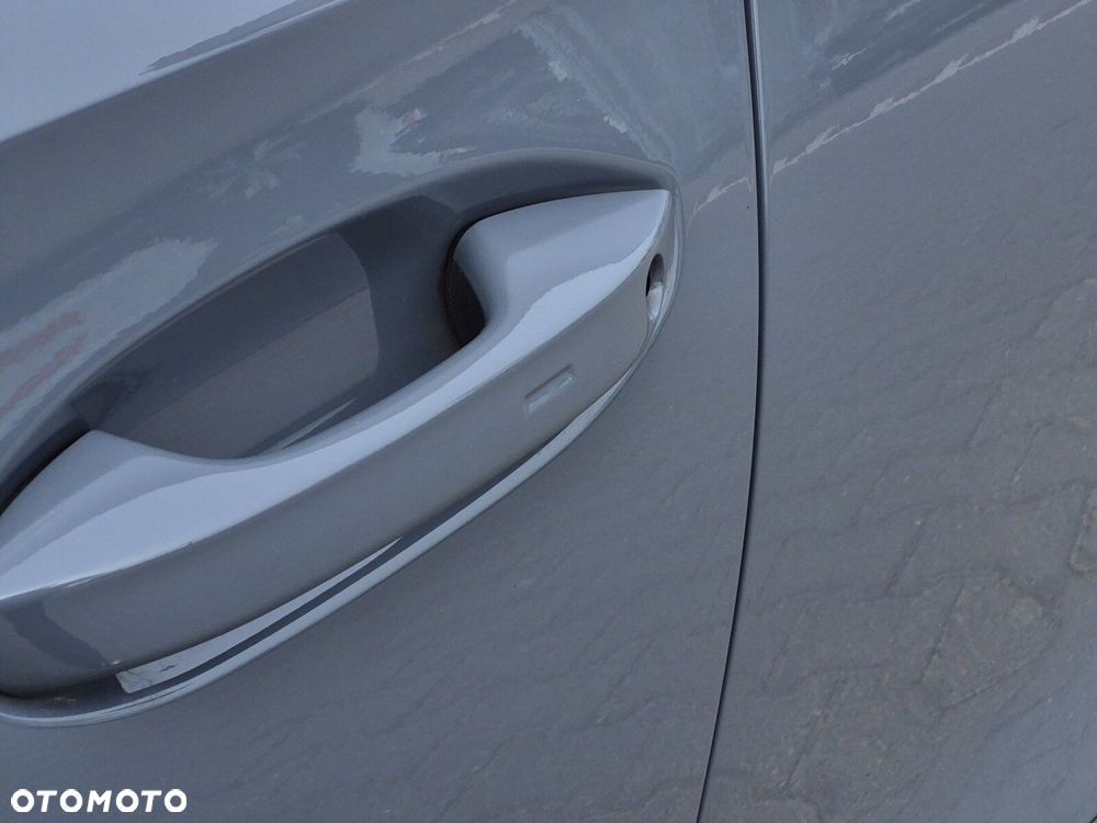 Cupra Formentor - 10