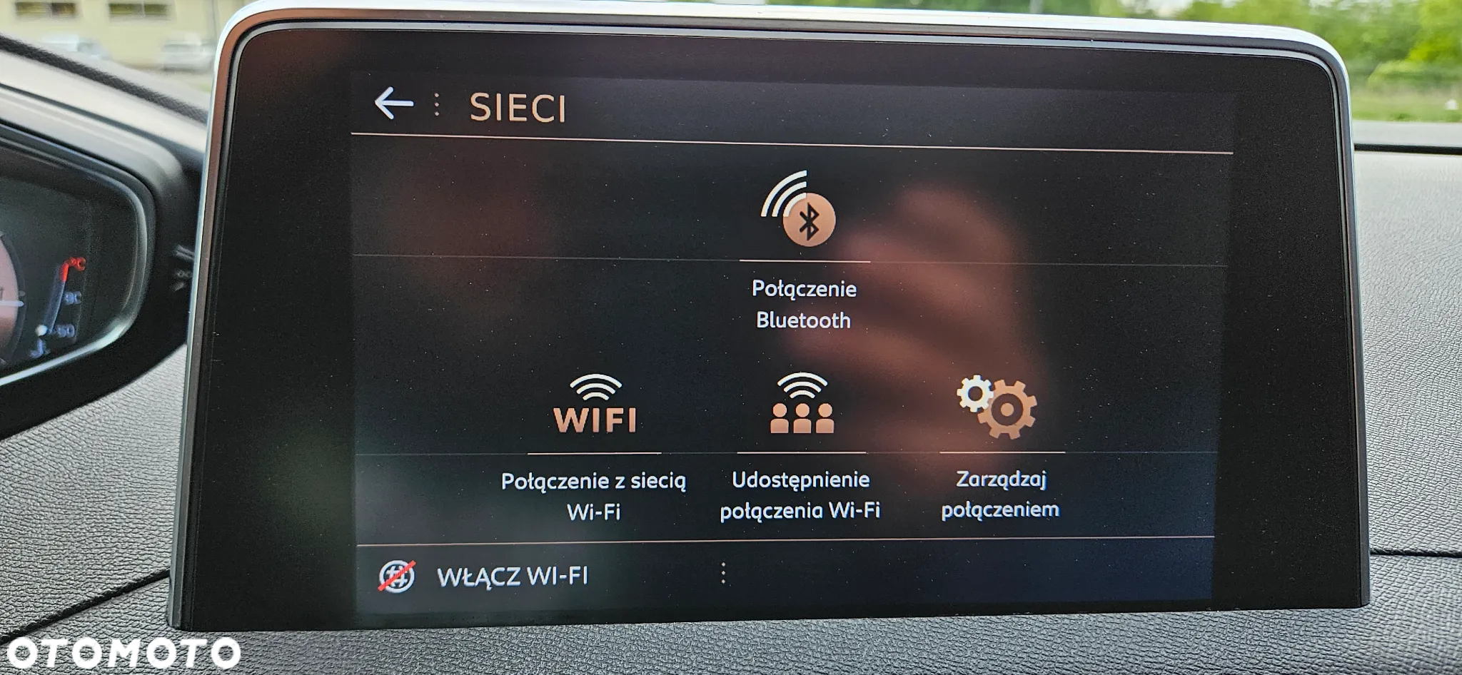 Peugeot 5008 1.2 PureTech GT S&S - 17