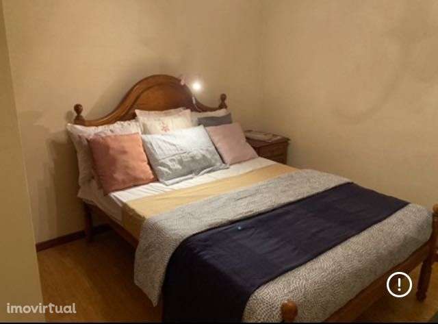 Arrendo vivenda 5 mim a é Hospital Viana - Grande imagem: 5/12