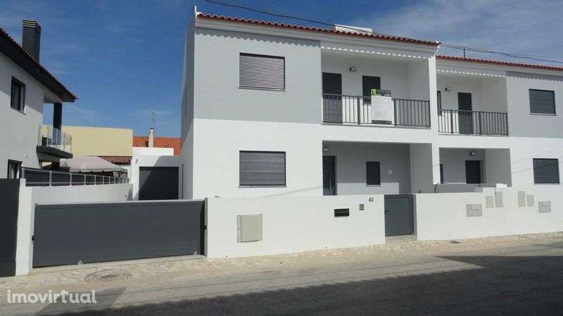 Aceit permuta lotes terreno com projeto - Grande imagem: 4/10