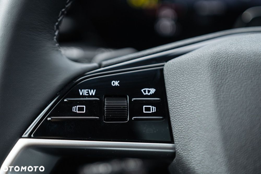 Audi Q5 40 TFSI mHEV Quattro S Line S tronic - 25