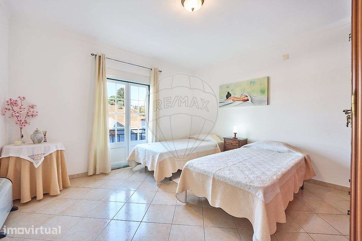 Apartamento T2 para arrendamento - Grande imagem: 4/25