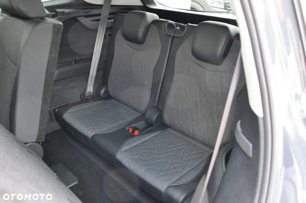 Volkswagen Tayron - 40