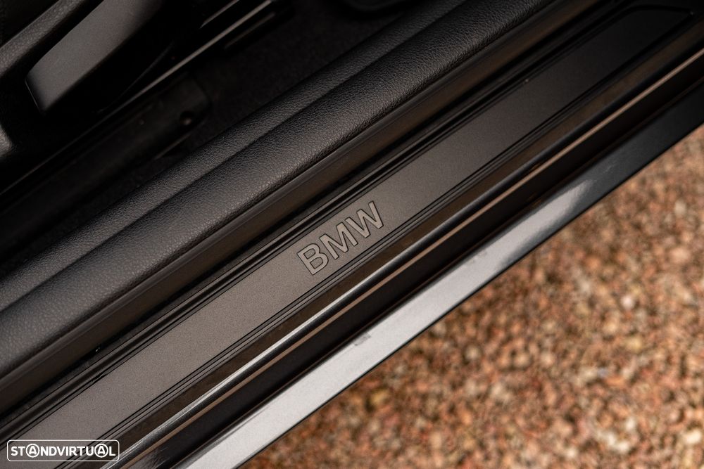 BMW 228 i Auto - 23