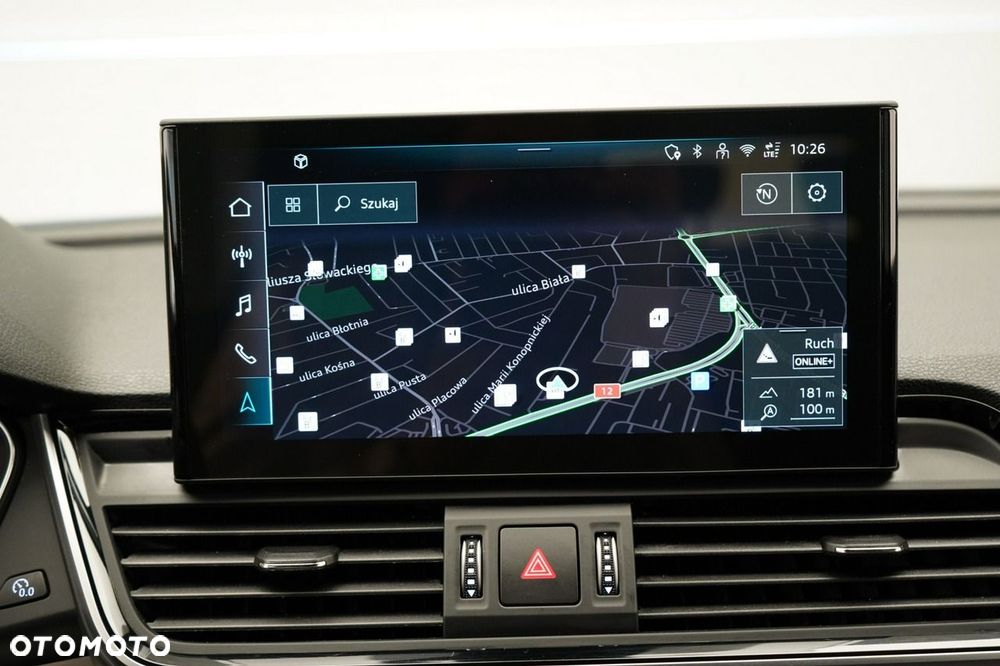 Audi Q5 - 35