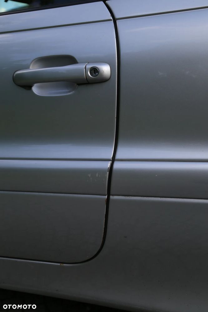 Volvo C70 2.0 - 20