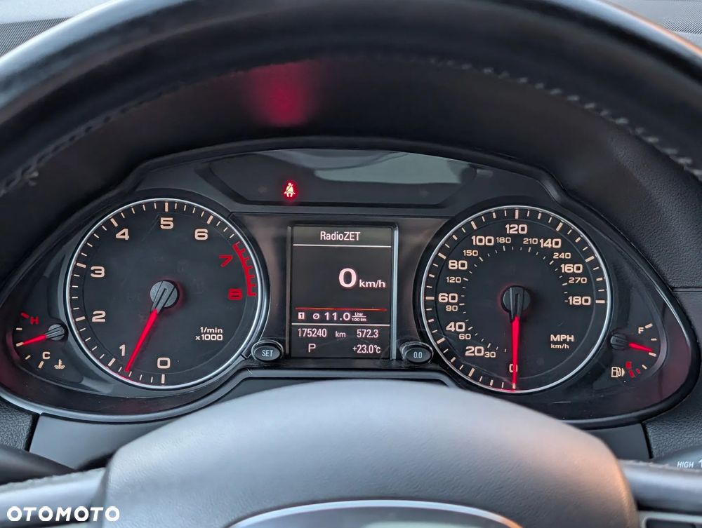 Audi Q5 - 24