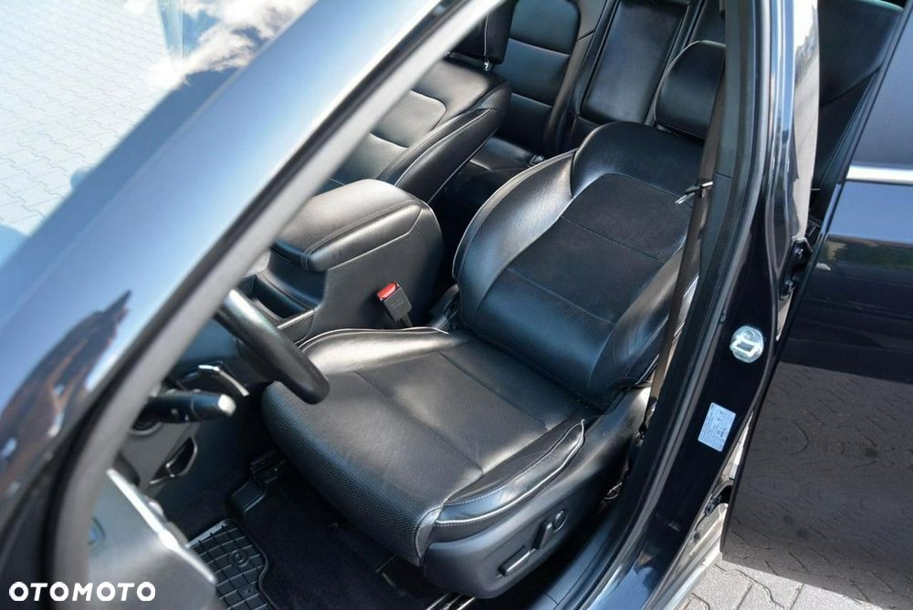 Kia Sportage 1.6 T-GDI AWD DCT GT LINE - 21