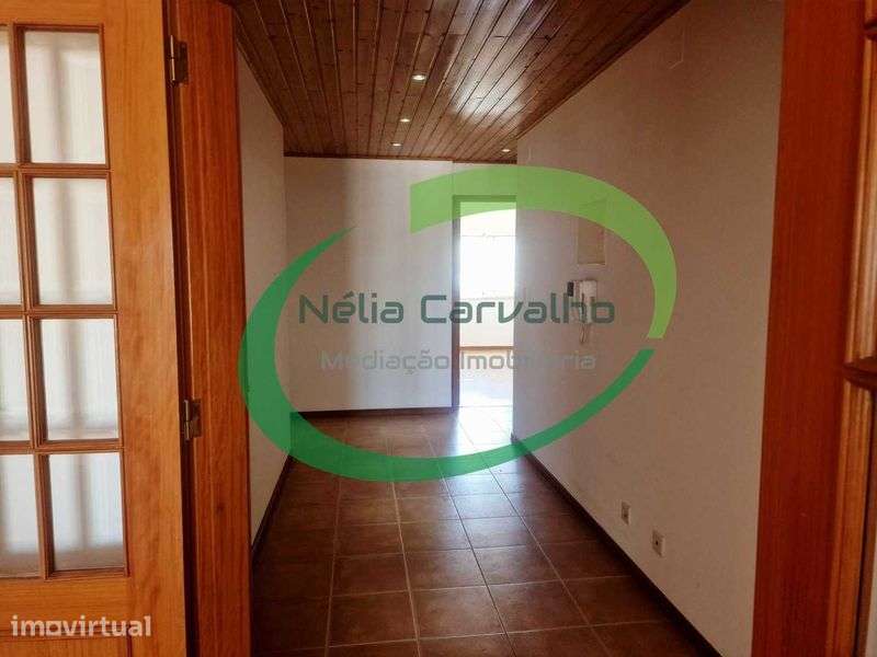 T3 Urbanização Pinhal de Negreiros, Azeitão - Grande imagem: 5/12