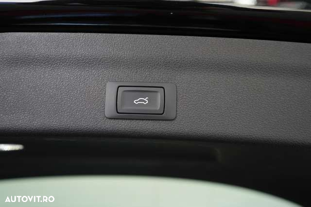 Audi A6 Allroad - 14
