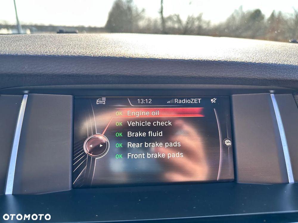 BMW X3 xDrive28i Sport-Aut xLine - 28