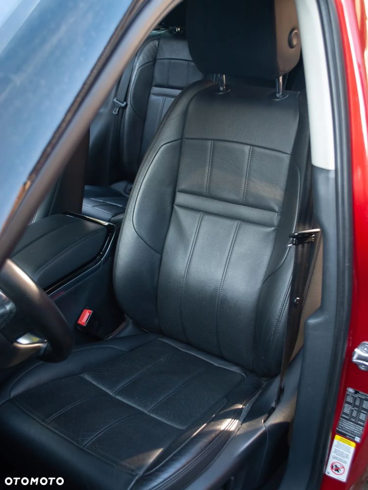 Land Rover Range Rover Evoque P250 SE - 19