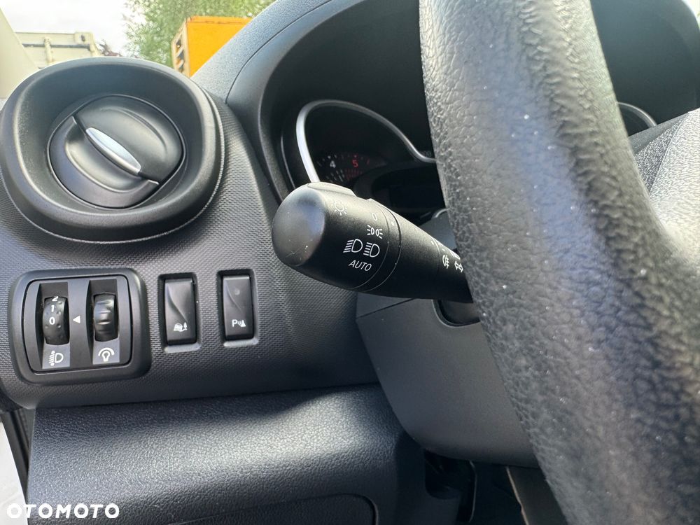Renault Trafic - 19