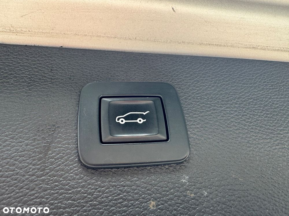 Opel Astra - 26