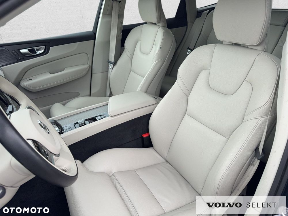 Volvo XC 60 - 13