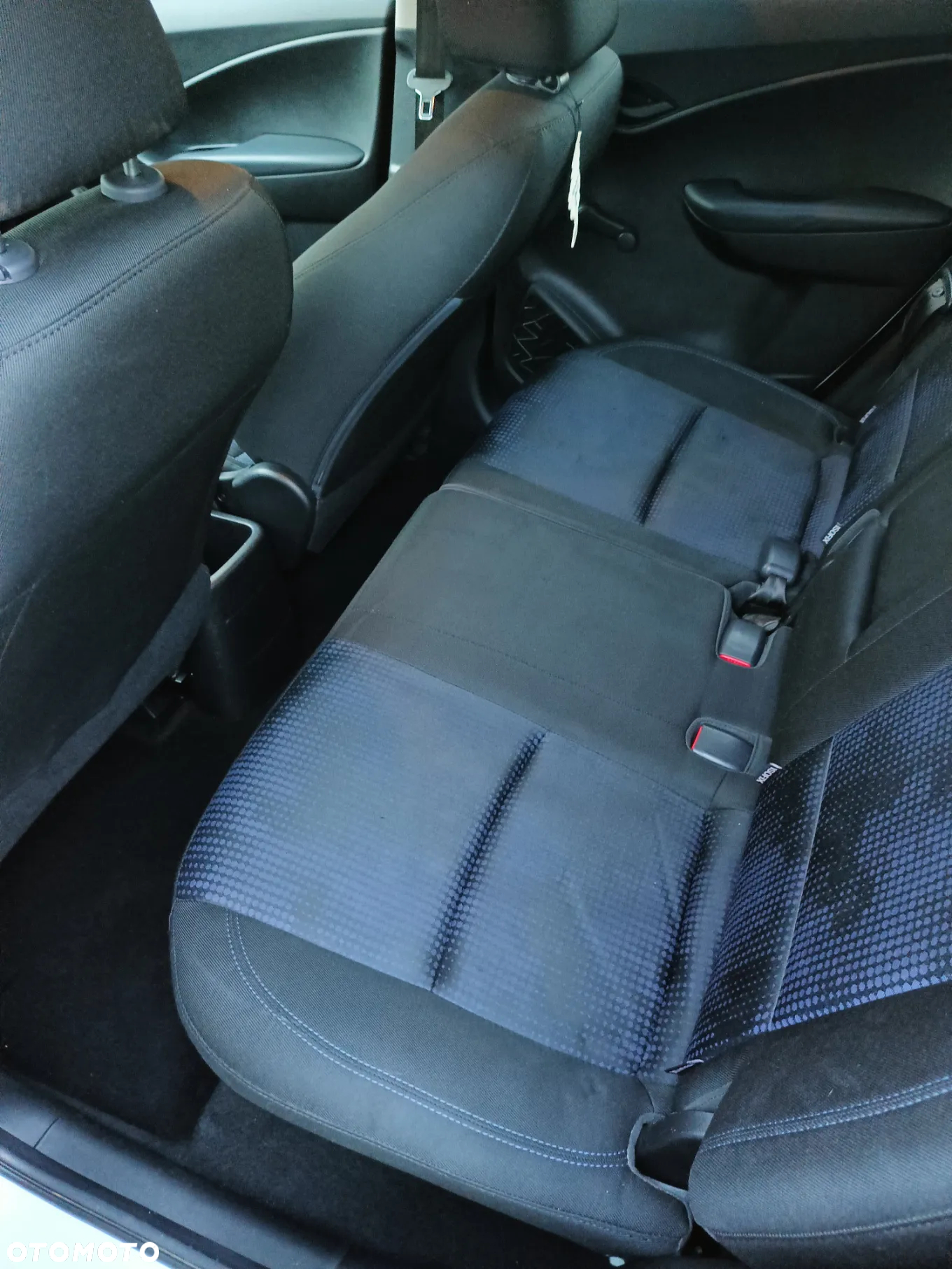 Hyundai ix20 1.4 Classic + - 20