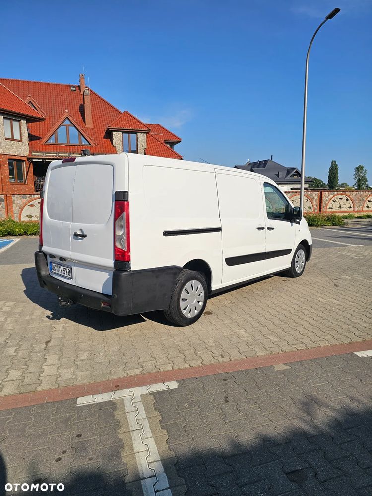 Peugeot Expert - 14